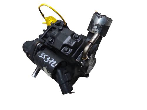 Used Injection pump Injection pump 38723168 38723168
