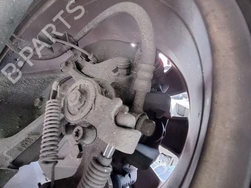 right-rear-brake-caliper-opel-astra-j-p10-2009-2010-2011-2012-2013-2014-2015-2016-34460353 main image