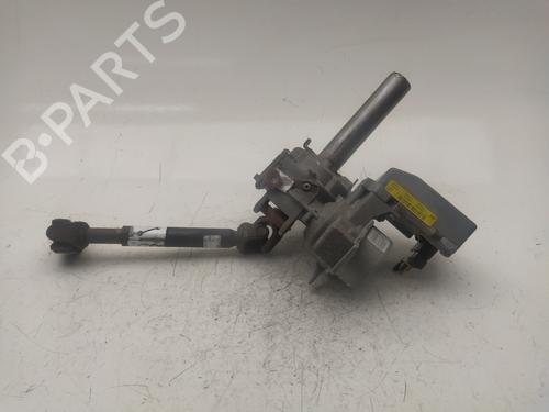 Used Steering column FORD FIESTA VI (CB1, CCN) 1.4 (97 hp) 15198100