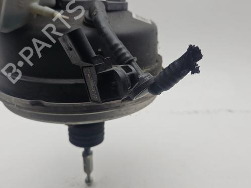 Used Servo brake AUDI A4 B8 (8K2) [2007-2017]  29002318