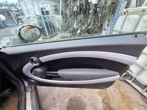 front-right-window-mechanism-mini-mini-r56-2005-2006-2007-2008-2009-2010-2011-2012-2013-2014-38489110 main image