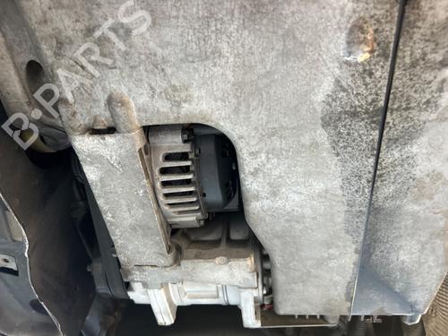 Used Alternator MERCEDES-BENZ B-CLASS Sports Tourer (W245) [2005-2011]  28314670
