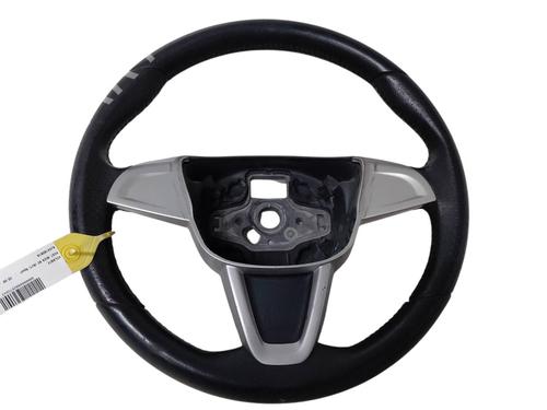 Volante Volante SEAT IBIZA IV SC (6J1, 6P5) [2008-2018] 39657830 39657830