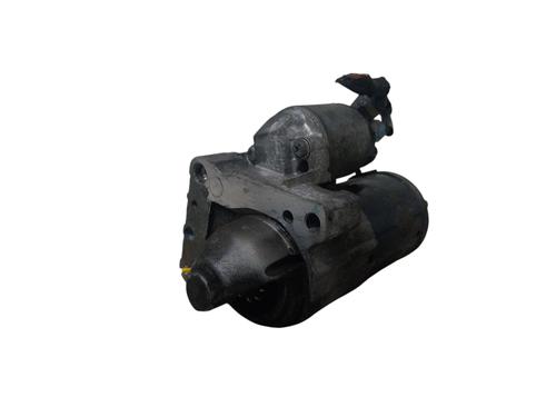 Used Starter Starter 36785628 36785628