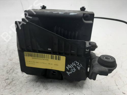 ABS Bremseaggregat AUDI A4 B5 (8D2) 1.9 TDI (90 hp) 9392227