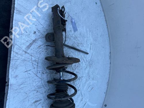 Used Right front shock absorber TOYOTA RAV 4 III (_A3_) 2.2 D 4WD (ALA30_, ALA30R) (150 hp) 26005052