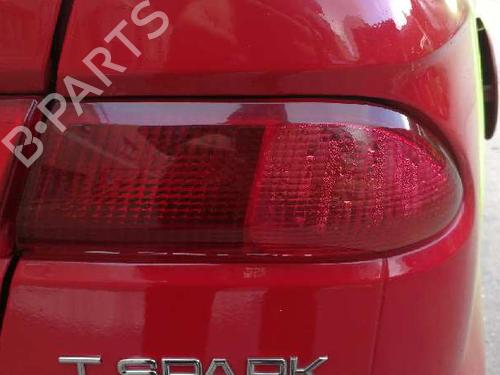 Used Right taillight ALFA ROMEO 156 (932_) 1.6 16V T.SPARK (932.A4, 932.A4100) (120 hp) 1997568