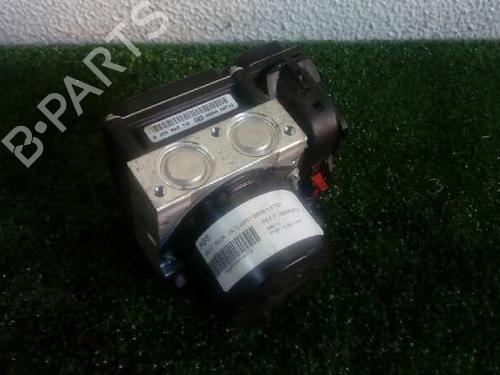 Used ABS pump SEAT IBIZA III (6L1) [2002-2009]  1513898