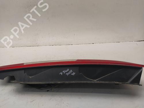 Right taillight FORD FOCUS II (DA_, HCP, DP)  | BP10753909C35 