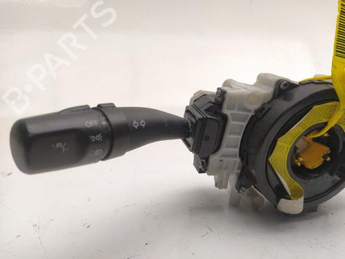 Switch HYUNDAI TUCSON (JM)  | BP15691093I30 