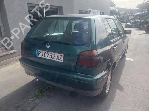 Used Parts VW GOLF III (1H1) 5044776