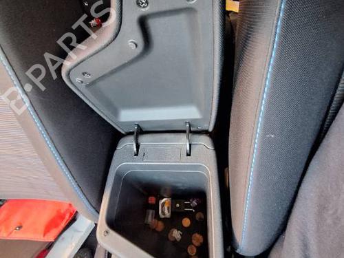 Armrest / Center console NISSAN LEAF (ZE1) Electric | BP39185367I20 - Image 2