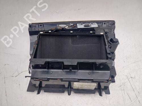 Glove box BMW X3 (E83) 3.0 i xDrive | BP26020936C95 