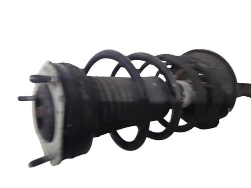 left-front-shock-absorber-ford-fiesta-vi-cb1-ccn-8v5118k001ce-2008-2009-2010-2011-2012-2013-2014-2015-2016-2017-18337499 main image