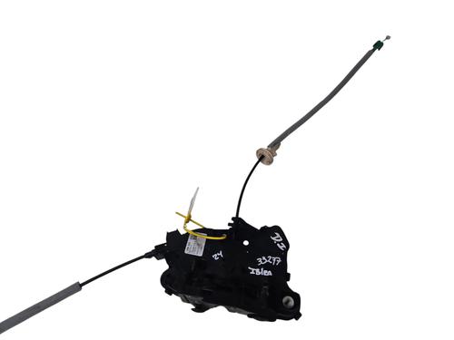 front-left-lock-seat-ibiza-v-kj1-kjg-2017-27878249 main image