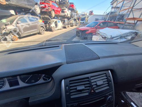 Used Dashboard Dashboard 38870610 38870610