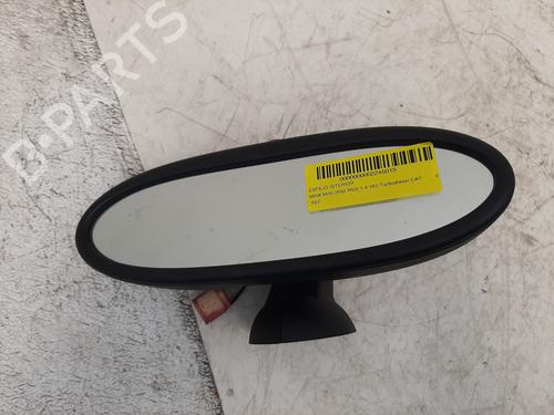 Specchietti retrovisore MINI MINI (R50, R53) [2001-2006]  13254862