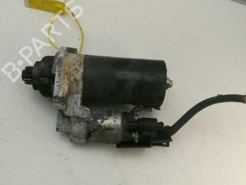 Starter SEAT LEON (1P1)  | BP3651531M8 