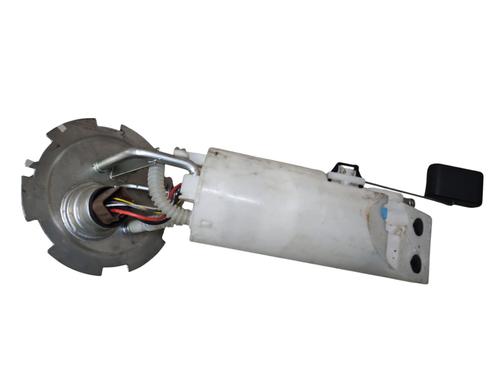 Aforador Aforador 39185244 39185244