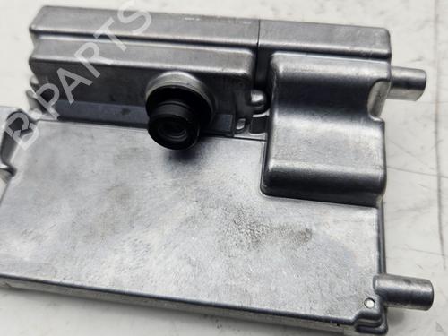 Used Other SEAT IBIZA V (KJ1, KJG) [2017-2026]  31377564