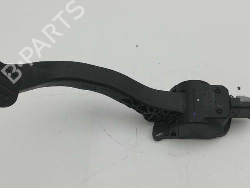 Pedal PEUGEOT 308 I (4A_, 4C_)  | BP4388432I4 