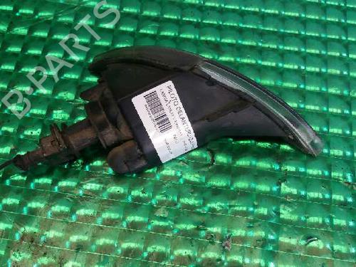 Left front indicator LANCIA Y (840_) 1.1 (840AE) (54 hp) 577675