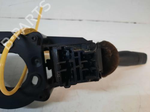 Switch CITROËN SAXO (S0, S1) 1.5 D | BP10515539I30 