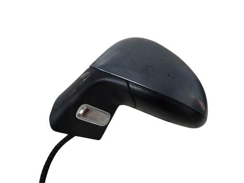 left-mirror-citroen-c4-i-lc_-2004-2005-2006-2007-2008-2009-2010-2011-2012-2013-2014-38445281 main image