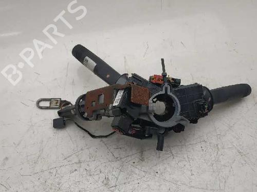 Switch OPEL CORSA E (X15)  | BP6685628I30 