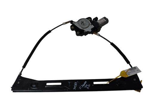 Alzacristallo anteriore destro Alzacristallo anteriore destro FIAT PANDA (169_) 1.2 (169.AXB11, 169.AXB1A) (60 hp) 35804104 35804104