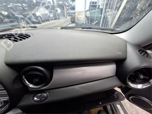 Dashboard MINI MINI (R56) | BP38489120C46 - Image 5