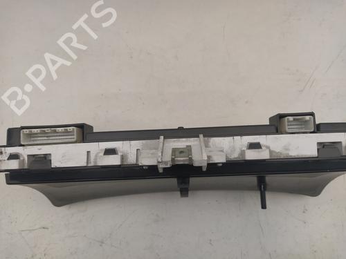 Instrument cluster TOYOTA COROLLA (_E12_)  | BP16331814C47 