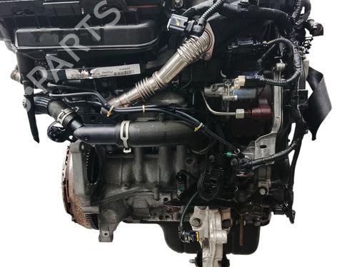 Engine PEUGEOT 308 SW I (4E_, 4H_) | BP37646749M1 - Image 6