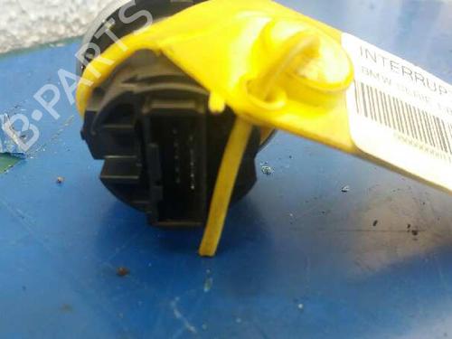 Switch BMW 1 (E87) 118 d | BP1616933I30