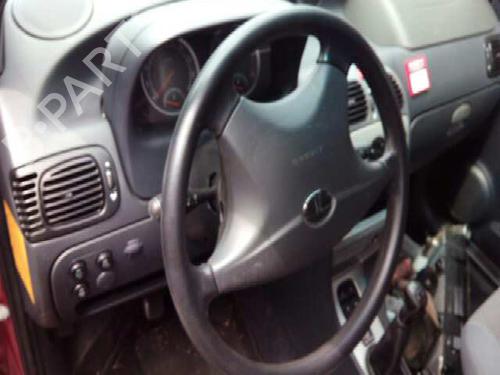 - Image 4