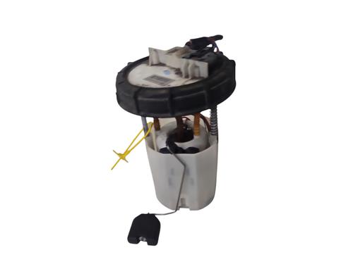 Kraftstoffpumpe für SMART FORTWO Cabrio (451) 1.0 (451.431, 451.480) (71 hp) 32382240