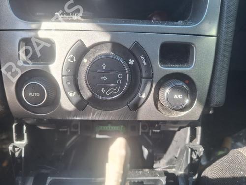 Used Climate control PEUGEOT 308 I (4A_, 4C_) [2007-2016]  29289941