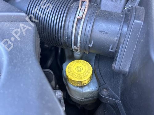 Used Servo brake SEAT IBIZA IV (6J5, 6P1) [2008-2017]  28114179