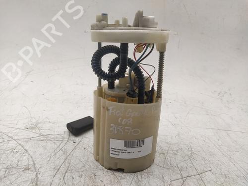Used Fuel pump FIAT GRANDE PUNTO (199_) [2005-2025]  17194953