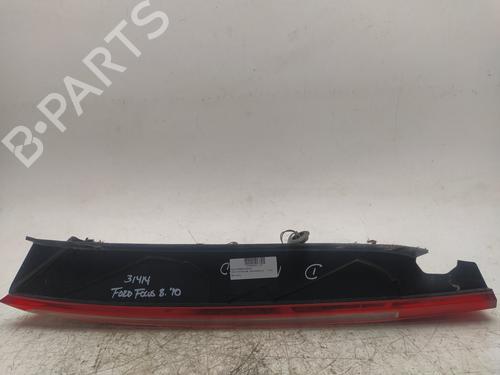 Right taillight FORD FOCUS II (DA_, HCP, DP)  | BP21541891C35 