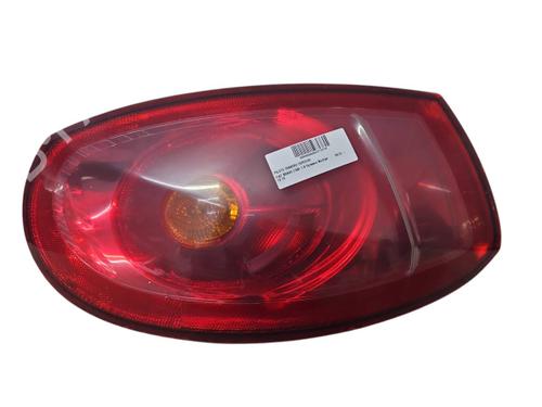 Used Right taillight Right taillight FIAT BRAVO II (198_) [2006-2016] 40452005 40452005