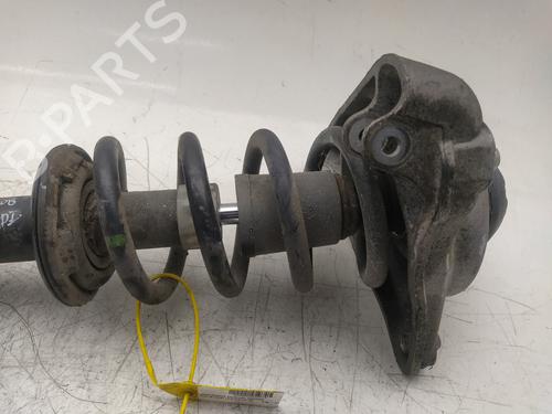 Left front shock absorber AUDI A6 C6 Avant (4F5)  | BP23236364M16 