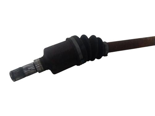 Right rear driveshaft SMART FORTWO Coupe (451) | BP36157007M41 - Image 2