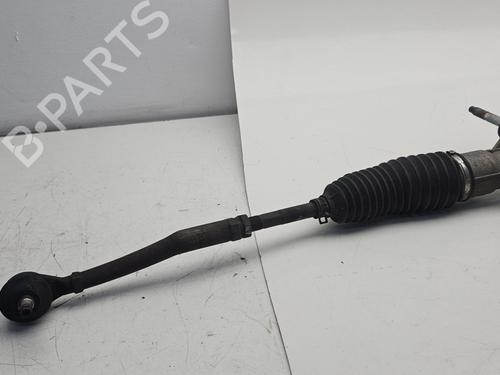 Steering rack PEUGEOT 207 (WA_, WC_) 1.4 HDi | BP29863624M22