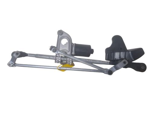 Viskermotor vindrude Viskermotor vindrude BMW 3 (F30, F80) 318 d (143 hp) 36111069 36111069