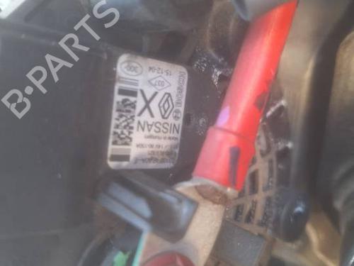 Alternator RENAULT MEGANE IV Hatchback (B9A/M/N_) 1.5 dCi 110 (B9A3) | BP39185302M7 - Image 2