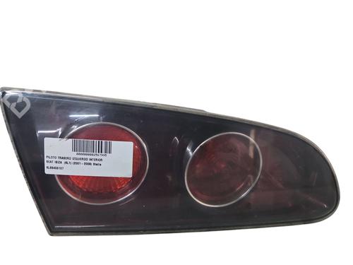 Used Left tailgate light Left tailgate light SEAT IBIZA III (6L1) [2002-2009] 36361597 36361597