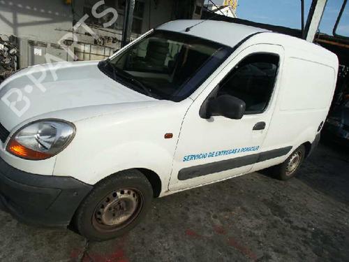 - Image 2