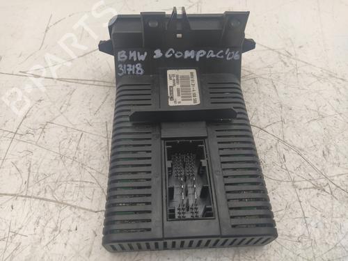 Headlight switch BMW 3 Compact (E46) 316 ti | BP18116484I24 