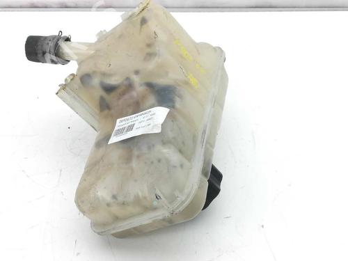 Used Expansion tank PEUGEOT 407 (6D_) 2.0 (6DRFNB, 6DRFNE) (136 hp) 4454710